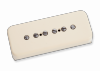 SEYMOUR DUNCAN Antiquity P90 Soapbar (CRE, bridge)